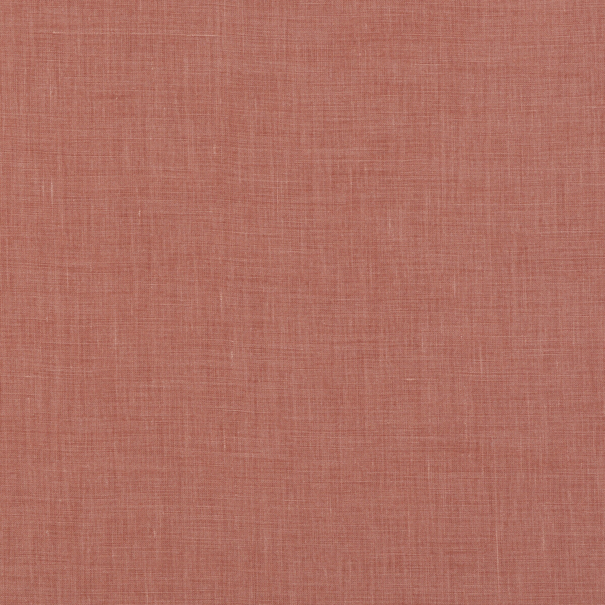 Weathered Linen-Coral