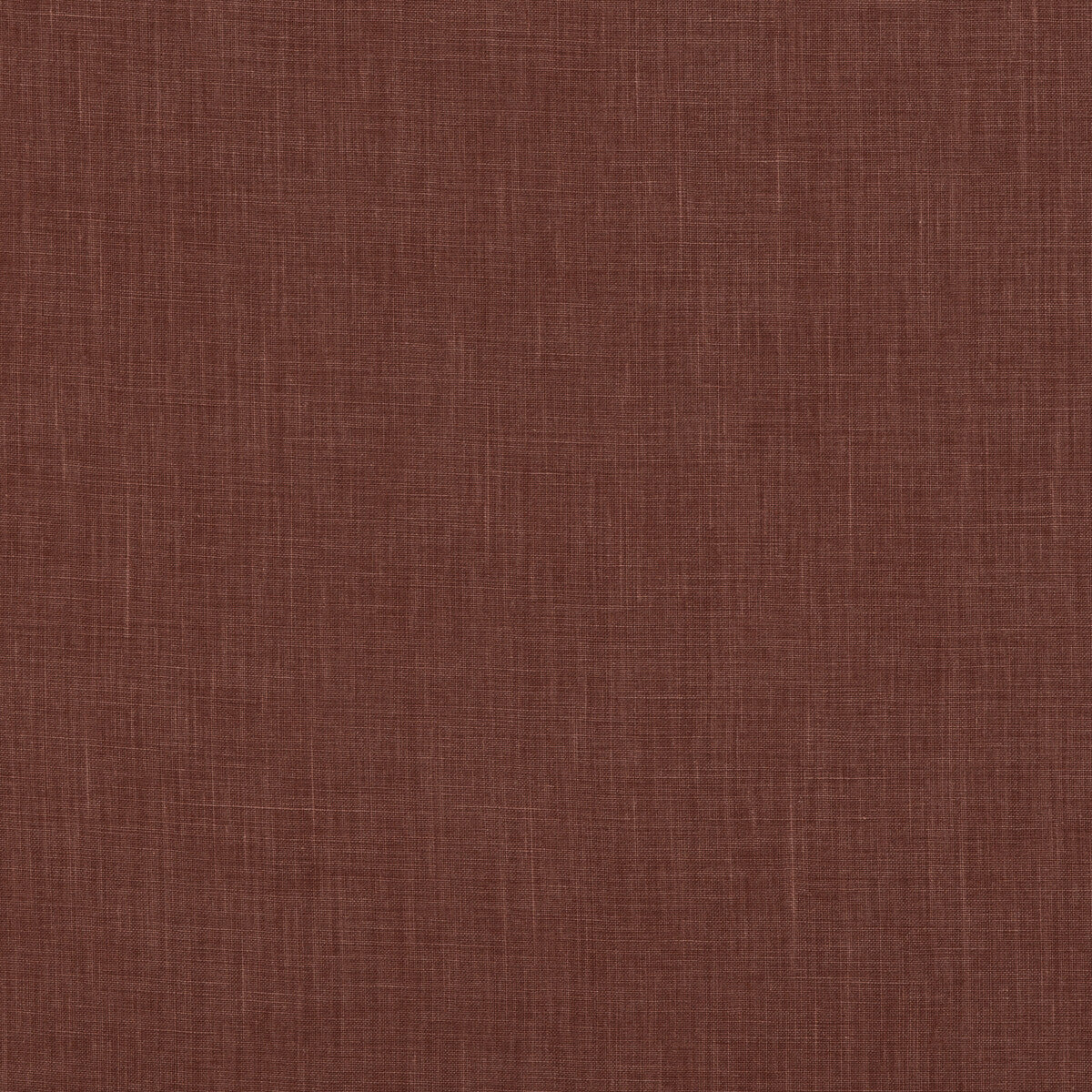Weathered Linen-Tuscan