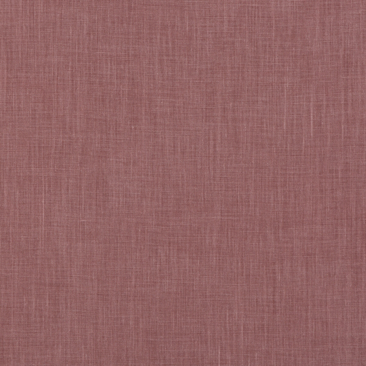 Weathered Linen-Dusky Rose