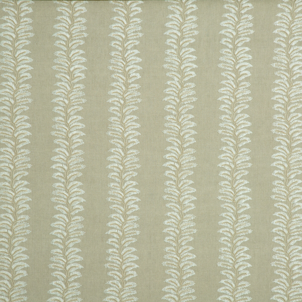 New Bradbourne-Linen