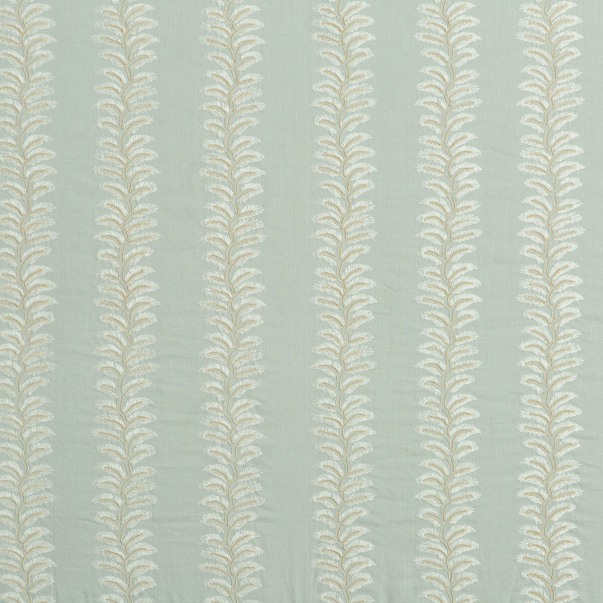 New Bradbourne-Pale Aqua