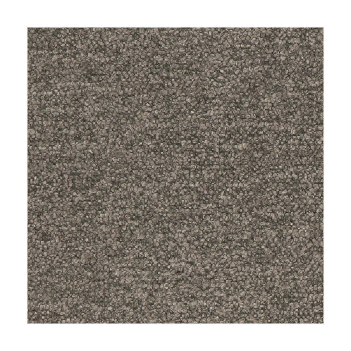 Baker House Boucle-Slate