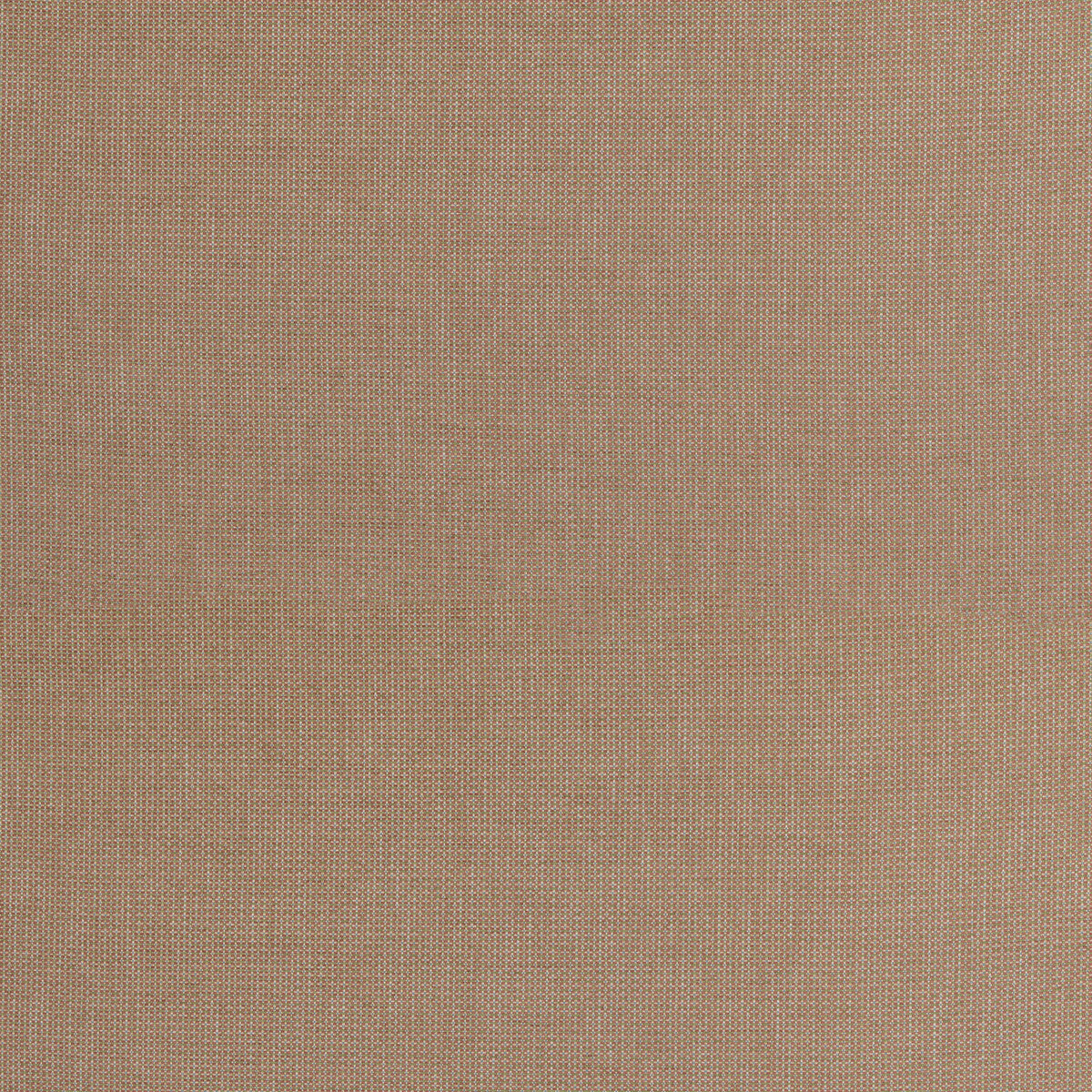 Burford Weave-Soft Red