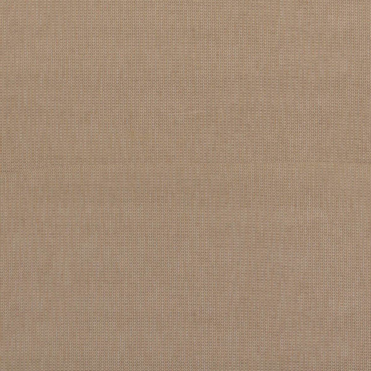 Burford Weave-Nutmeg
