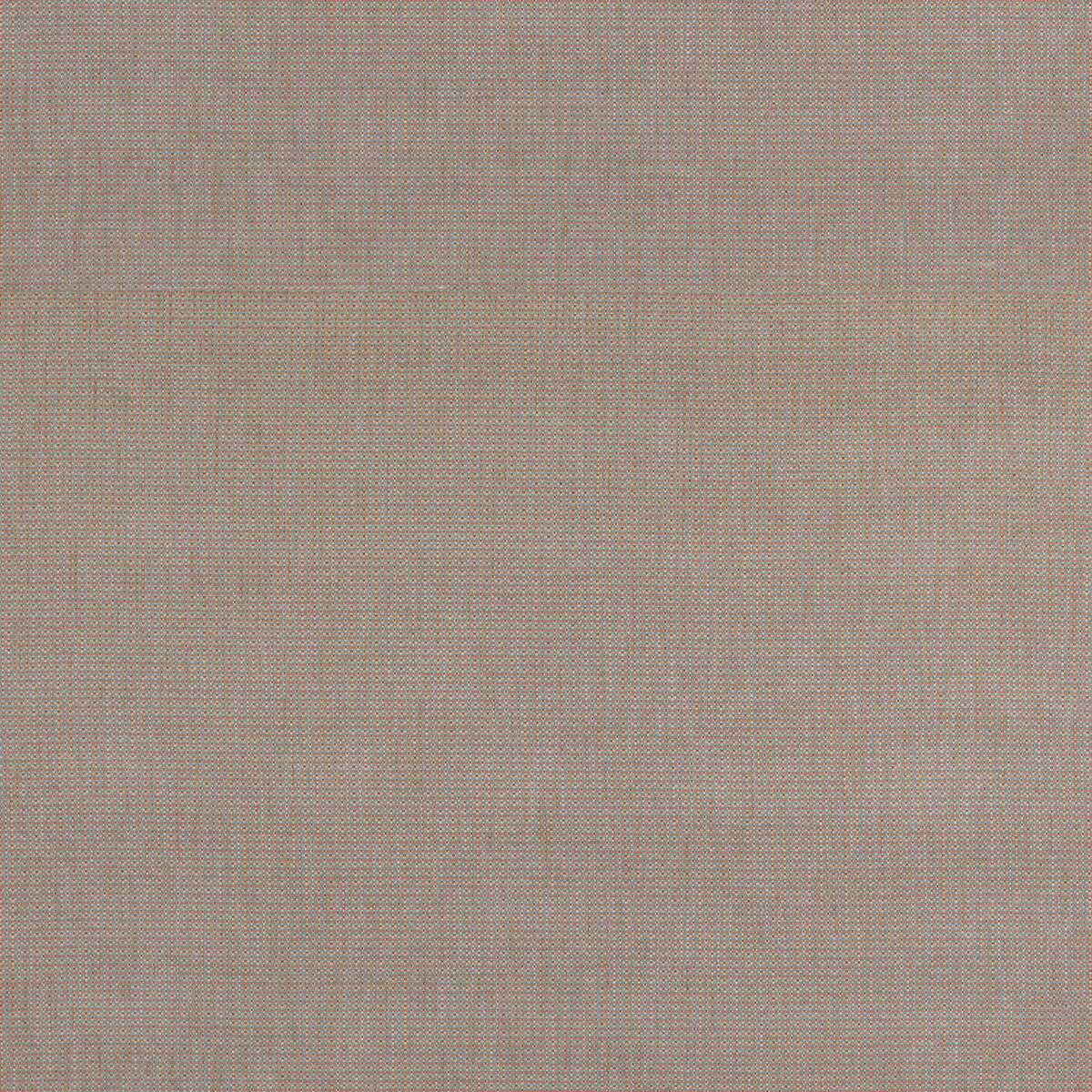 Burford Weave-Aqua/Rose