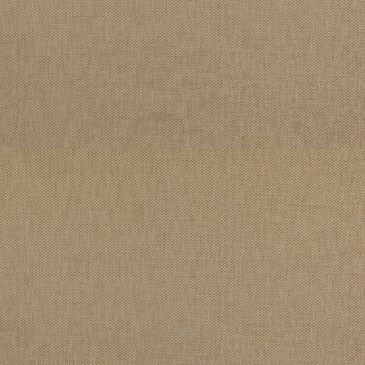 Burford Weave-Sand