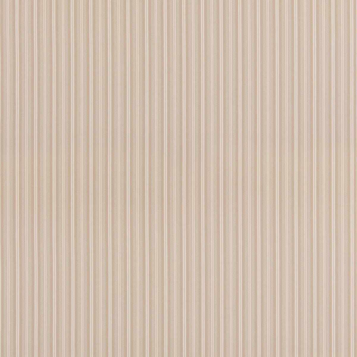 Laverton Stripe-Linen