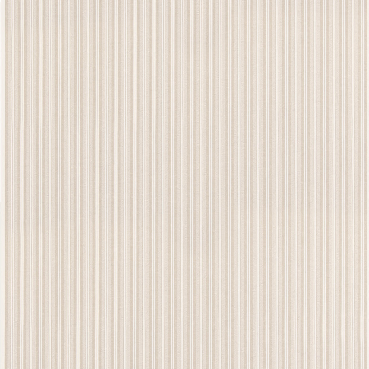 Laverton Stripe-Oatmeal