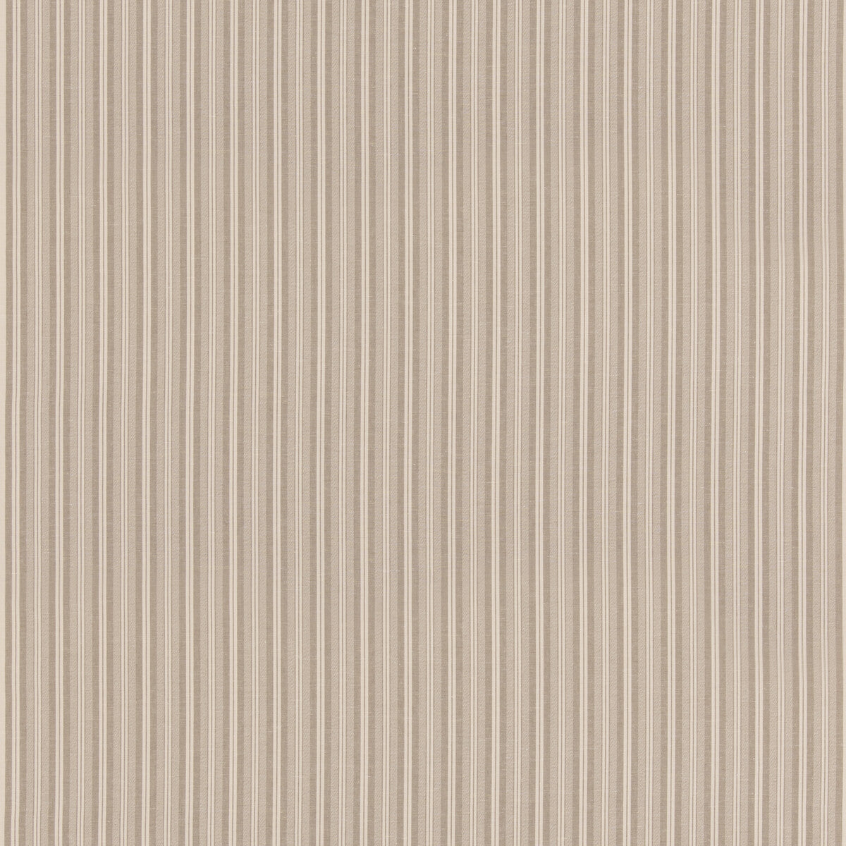 Laverton Stripe-Nutmeg
