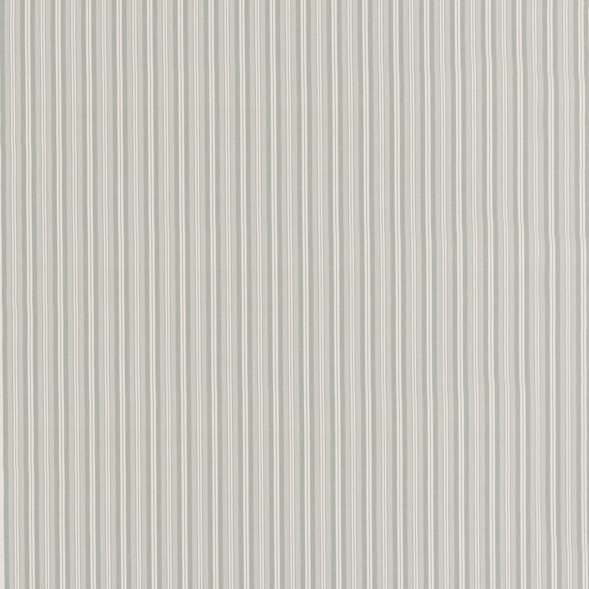 Laverton Stripe-Aqua