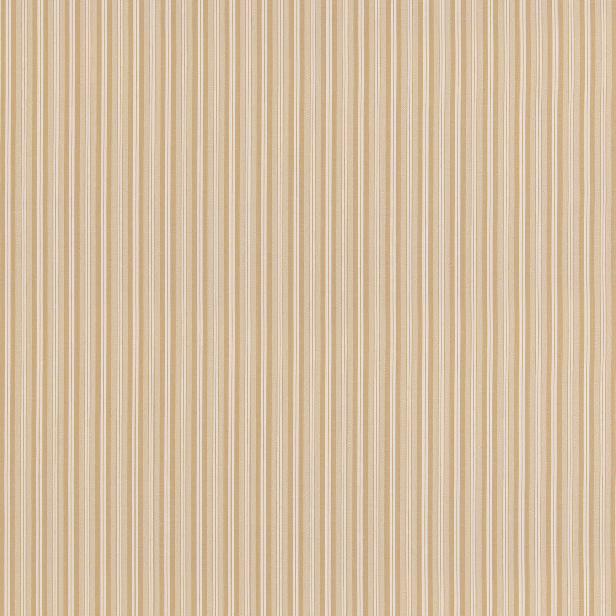 Laverton Stripe-Ochre
