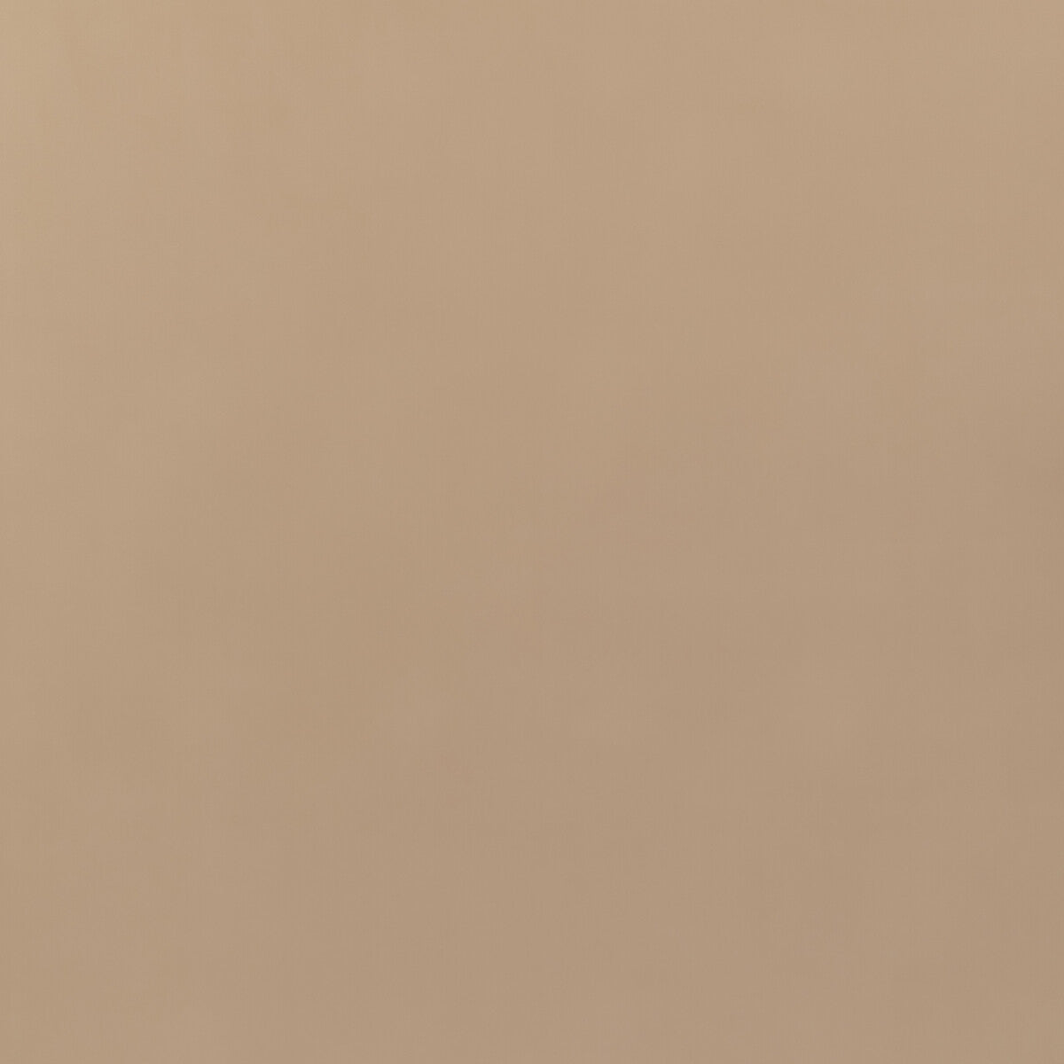 Baker House Fr Velvet-Flax