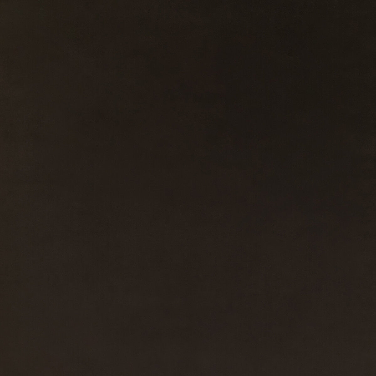 Baker House Fr Velvet-Espresso