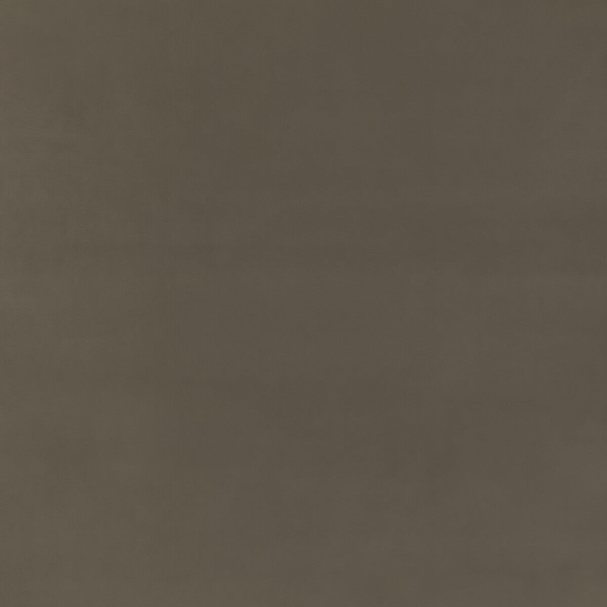 Baker House Fr Velvet-Mink