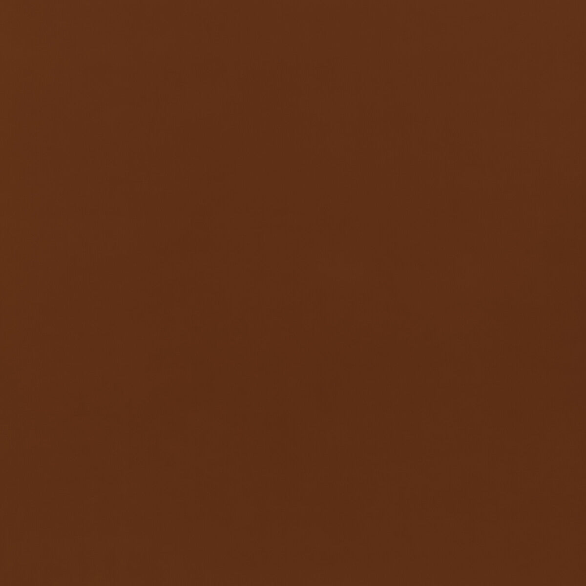Baker House Fr Velvet-Coral