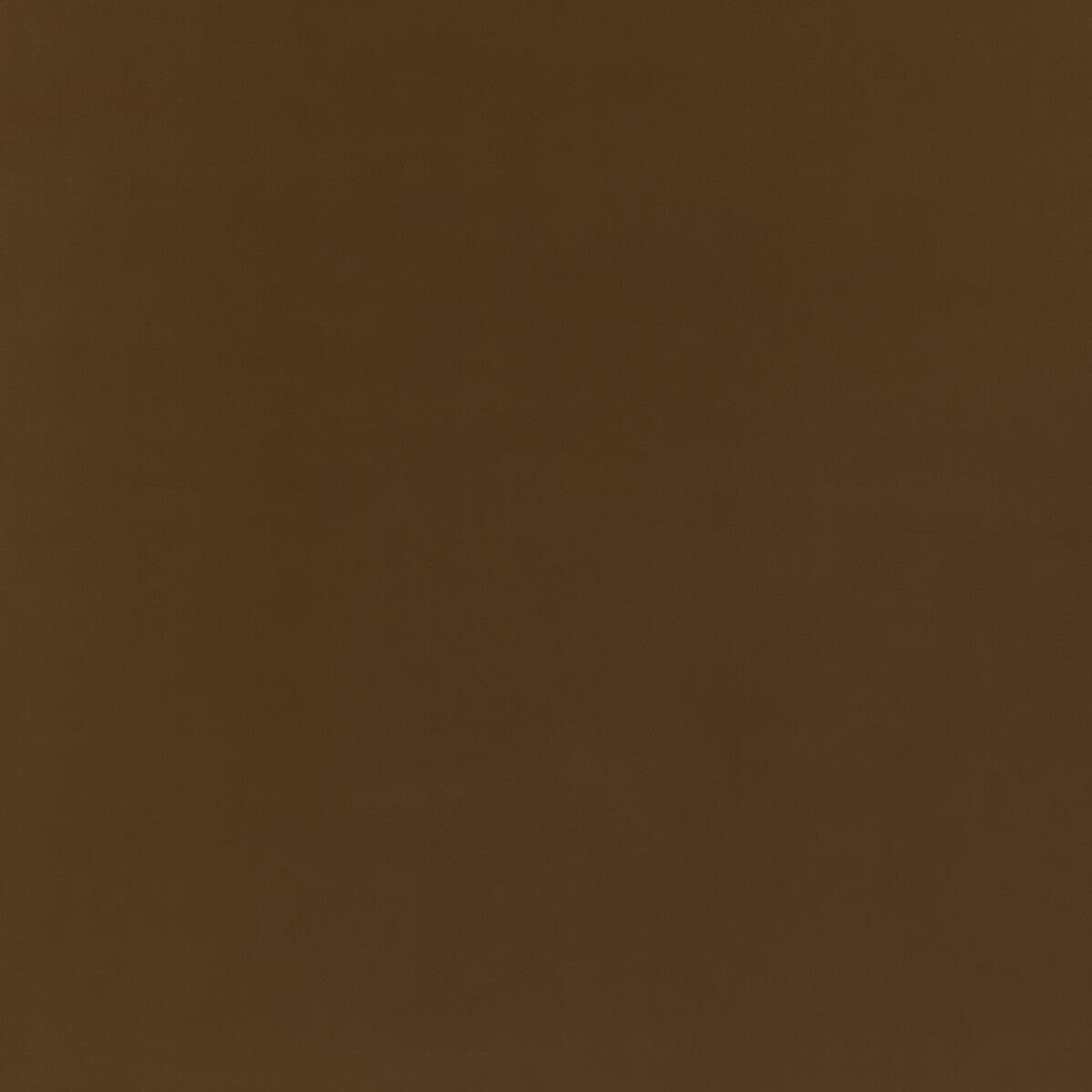 Baker House Fr Velvet-Chestnut