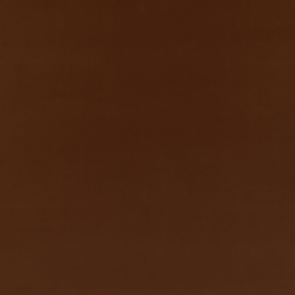 Baker House Fr Velvet-Rust