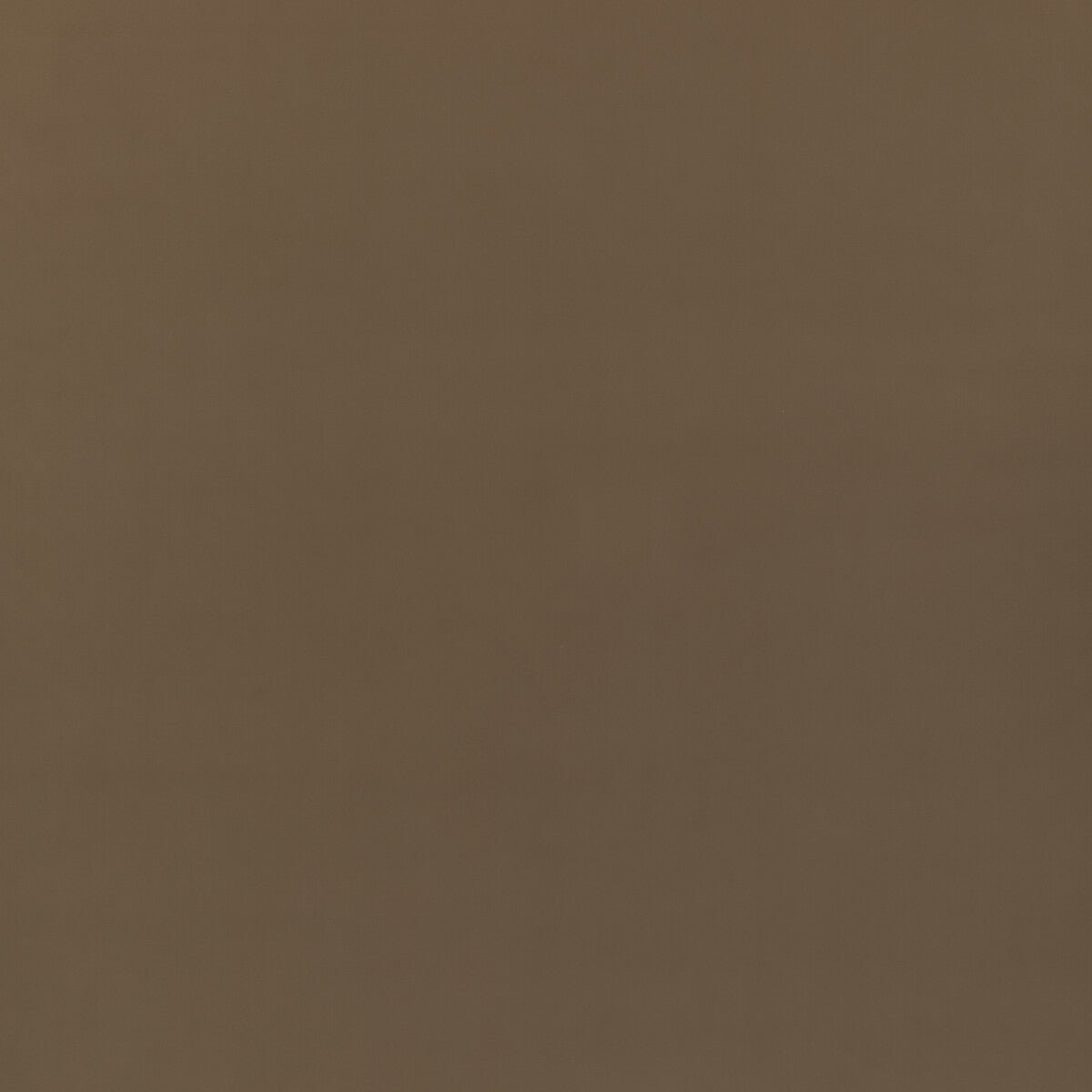 Baker House Fr Velvet-Plaster