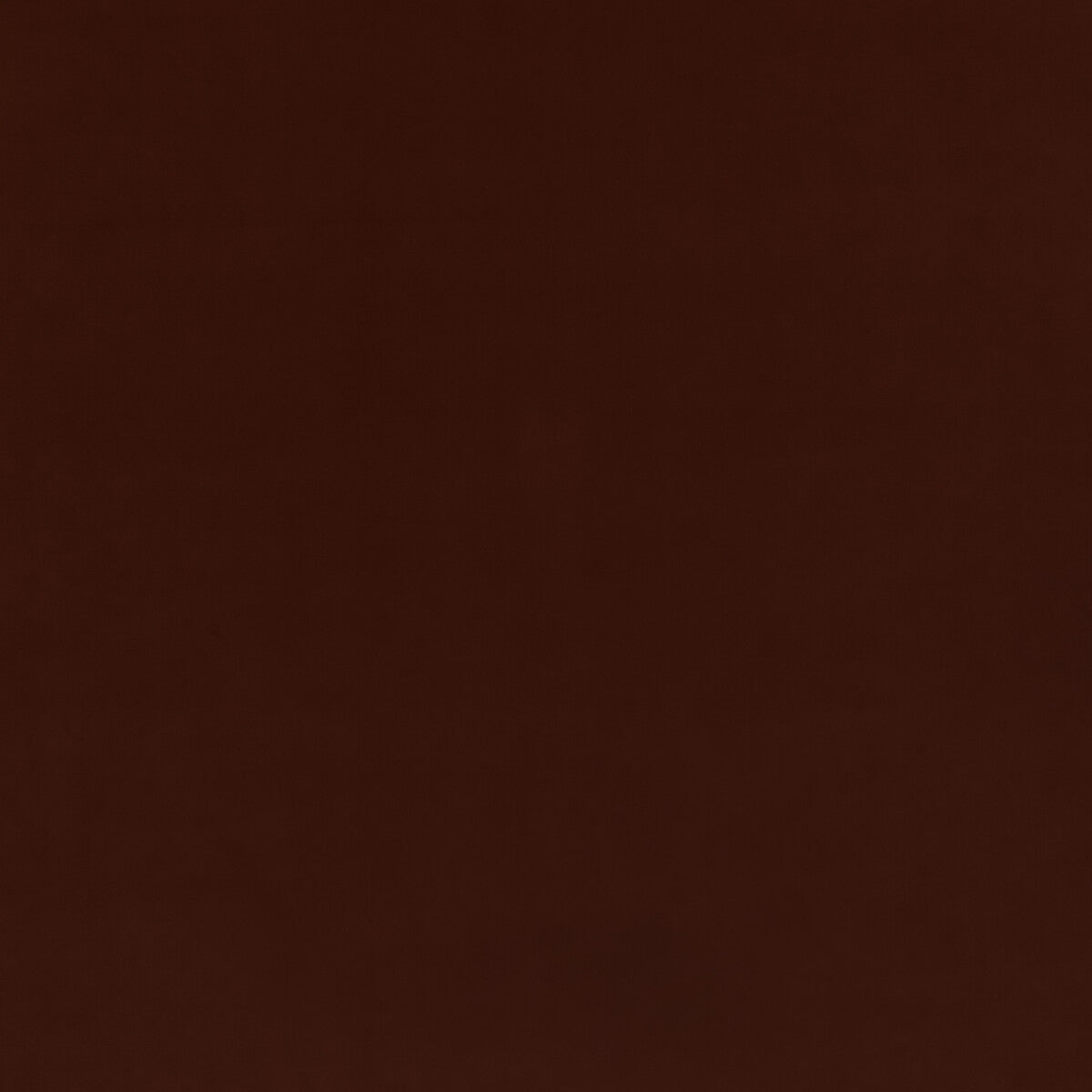 Baker House Fr Velvet-Cranberry