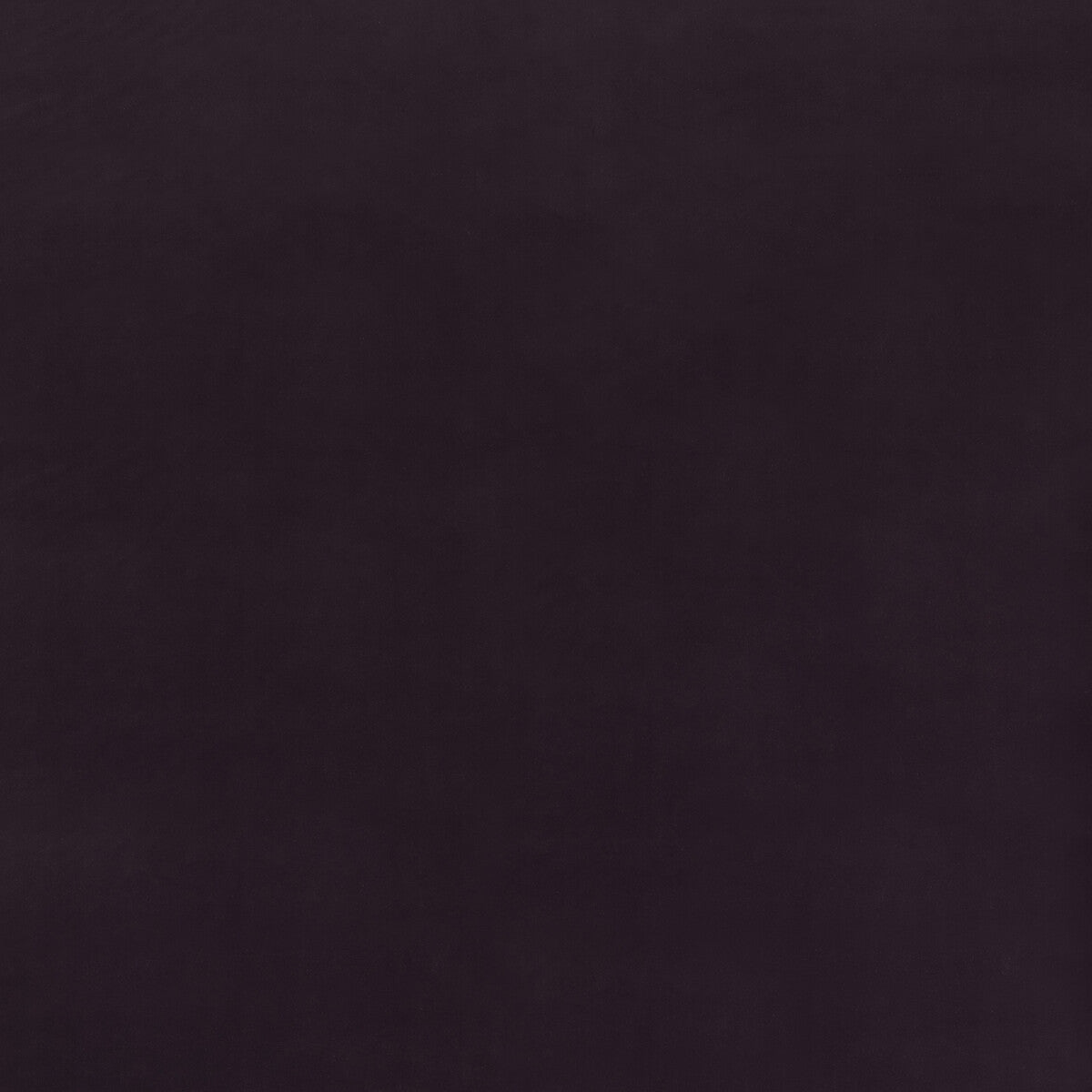 Baker House Fr Velvet-Aubergine