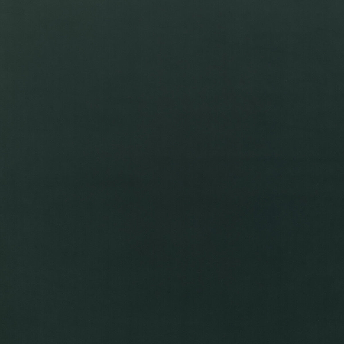 Baker House Fr Velvet-Teal