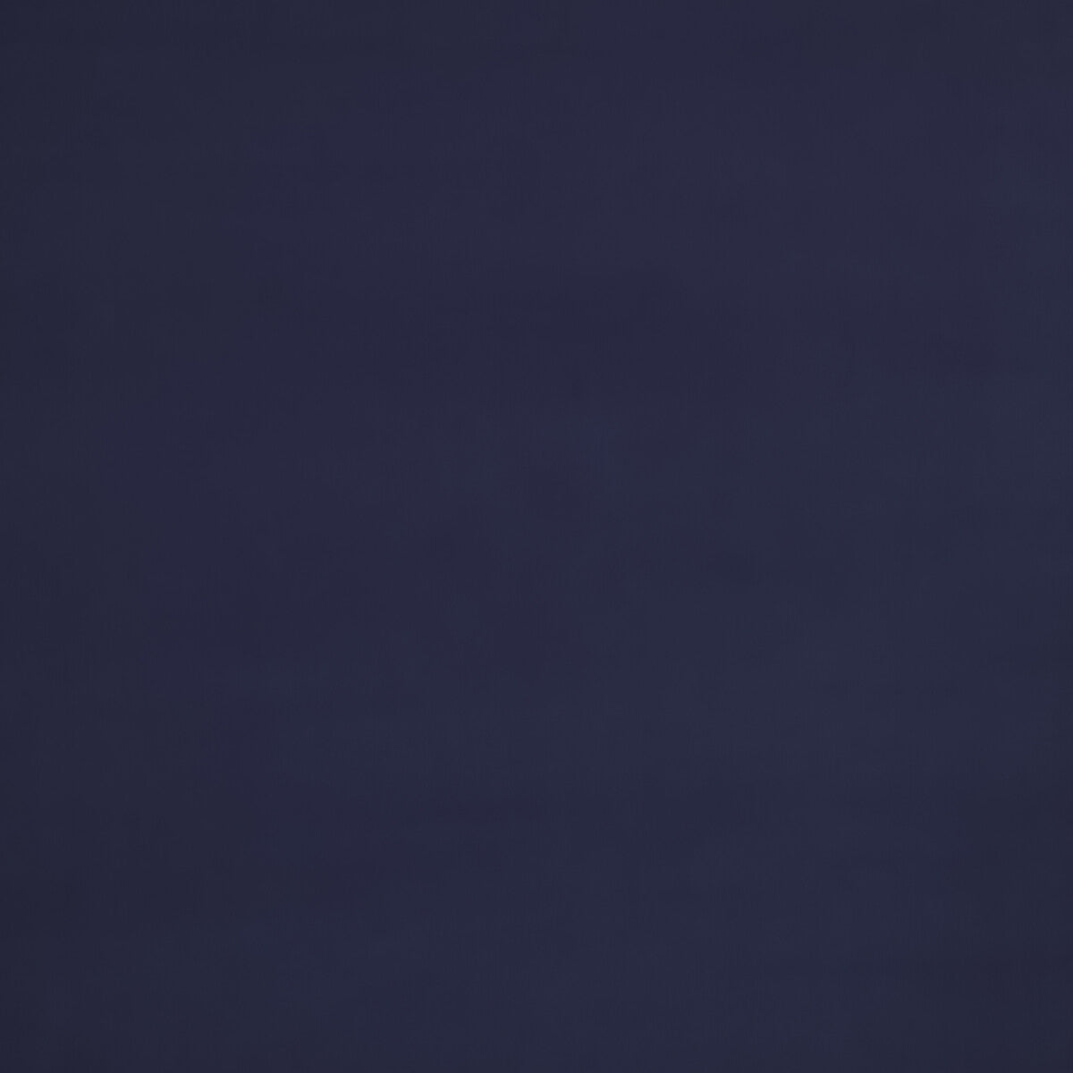 Baker House Fr Velvet-Indigo