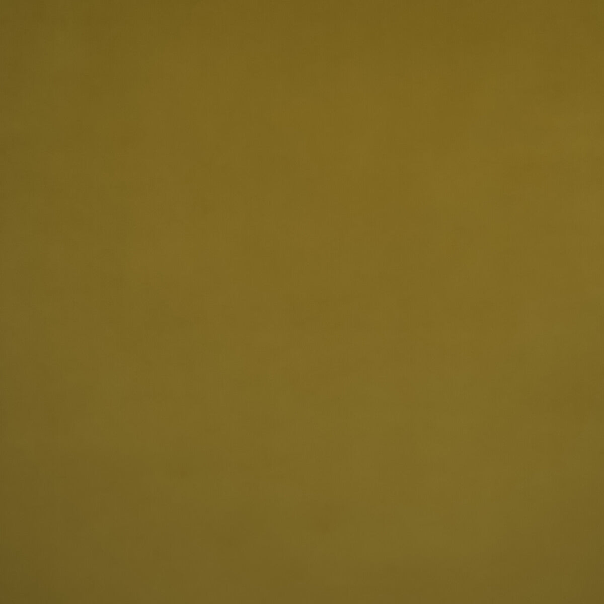 Baker House Fr Velvet-Ochre
