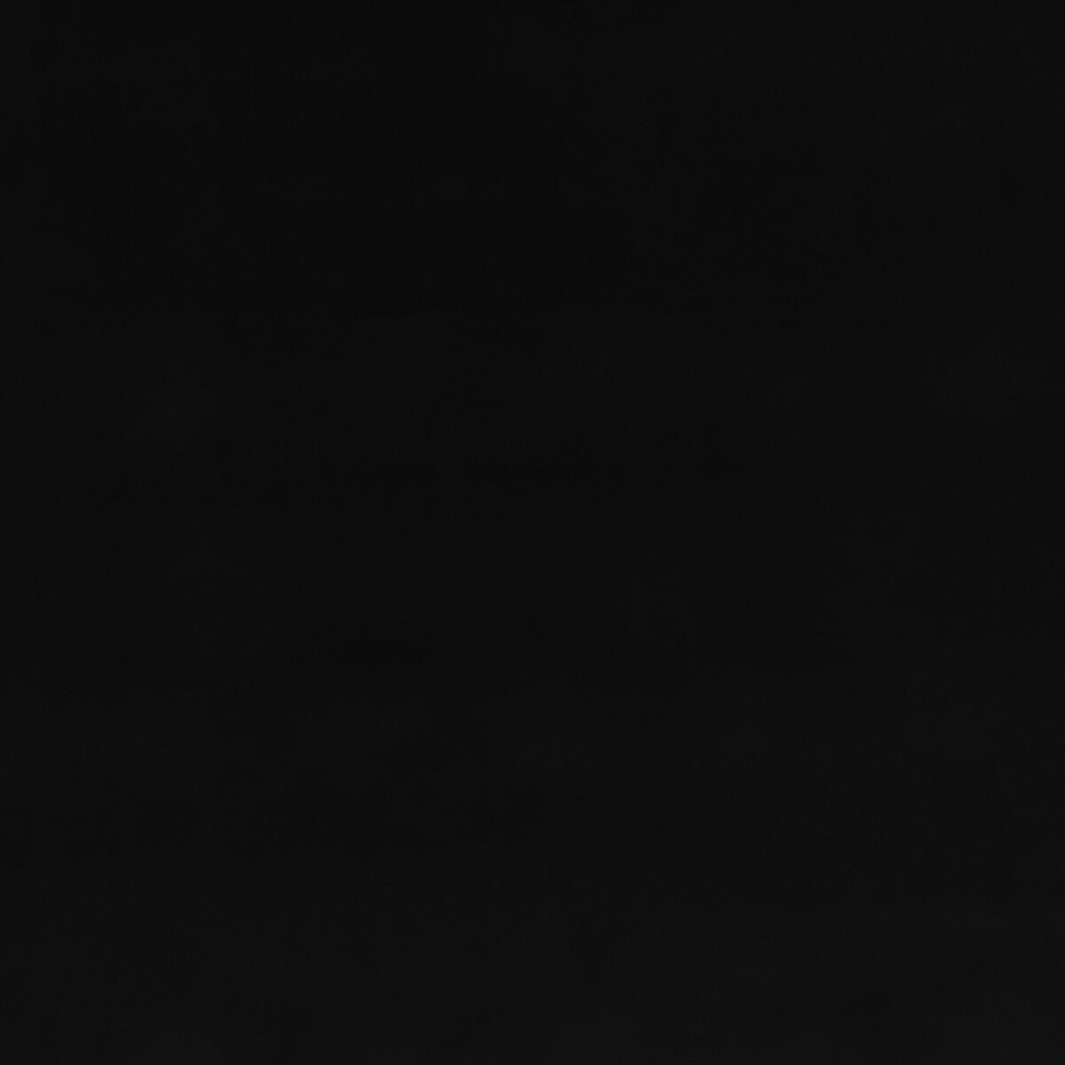 Baker House Fr Velvet-Ebony