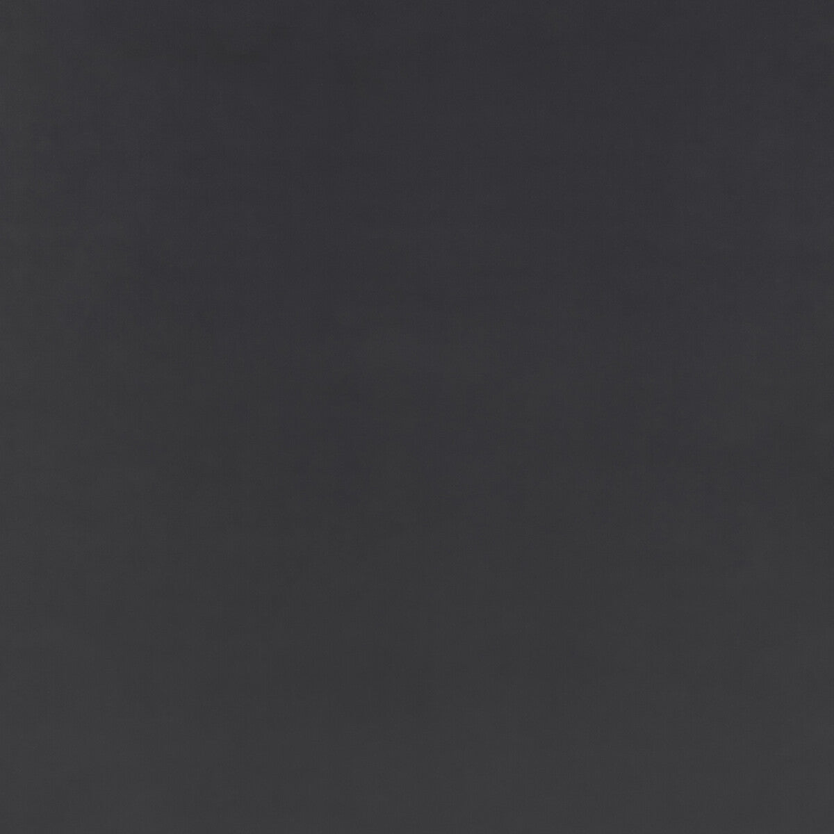 Baker House Fr Velvet-Graphite