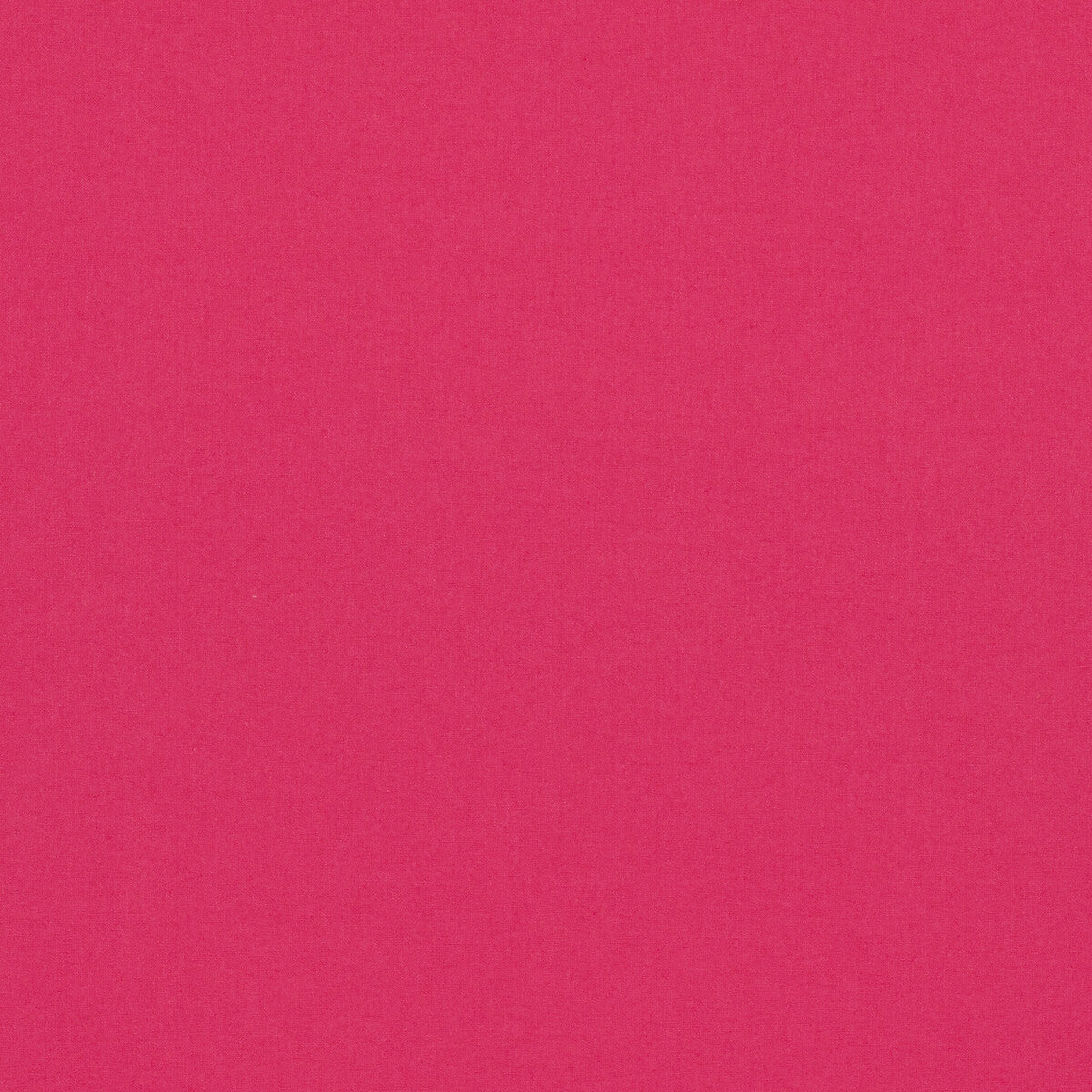 Kit's Linen-Elvis Pink