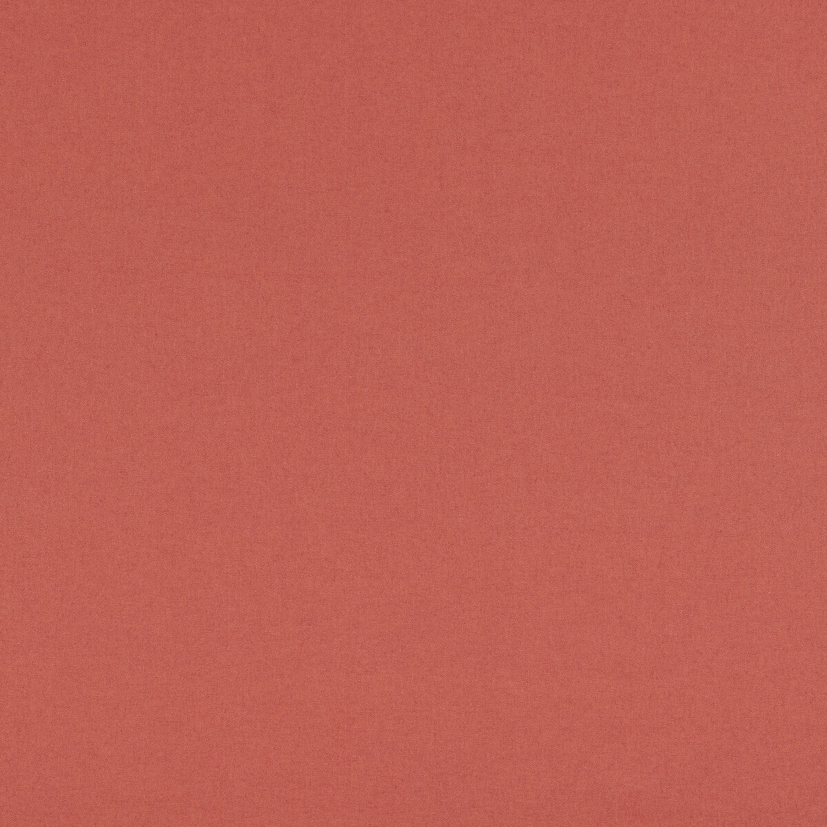 Kit's Linen-Soft Red