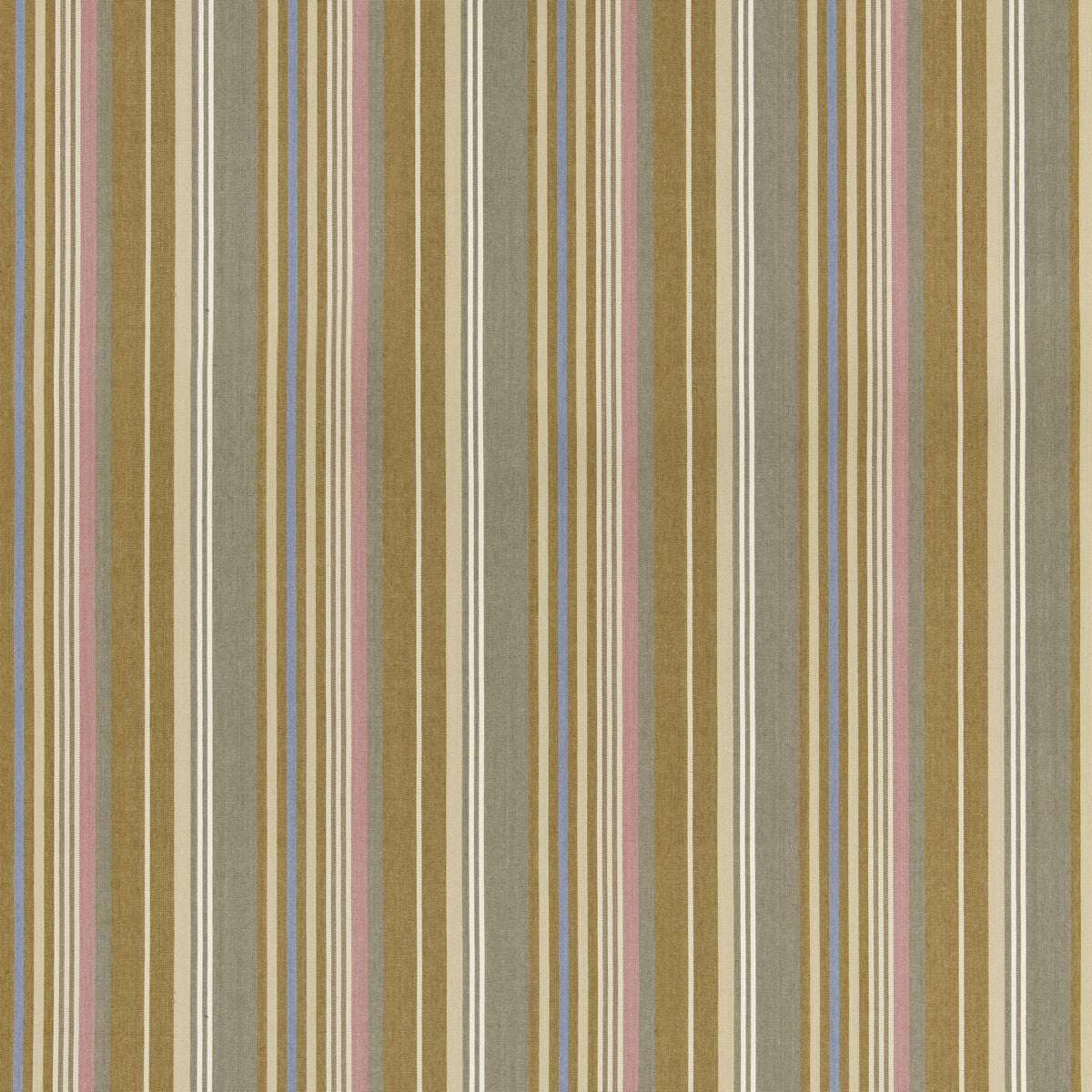 Petra Stripe-Sand/Grey