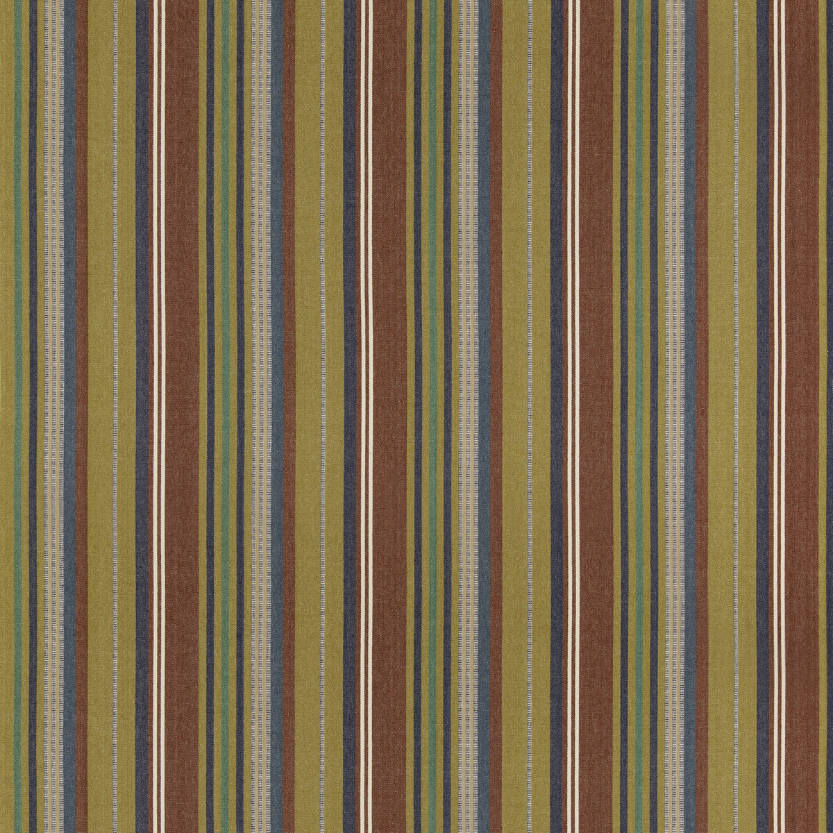 Petra Stripe-Jazz
