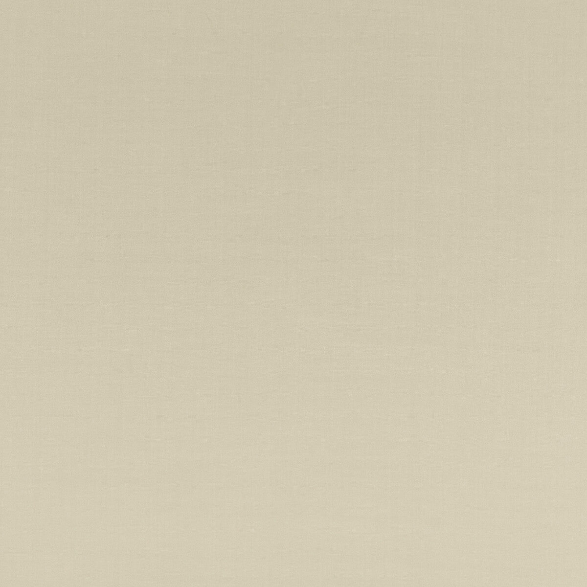 Eldon Linen-Parchment