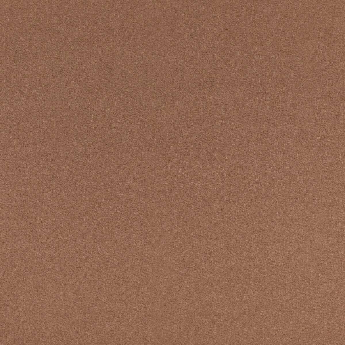 Eldon Linen-Dusky Rose