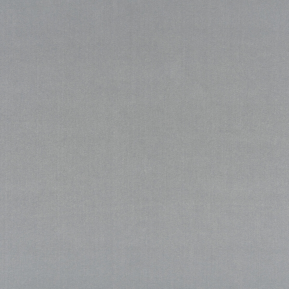 Eldon Linen-Soft Blue