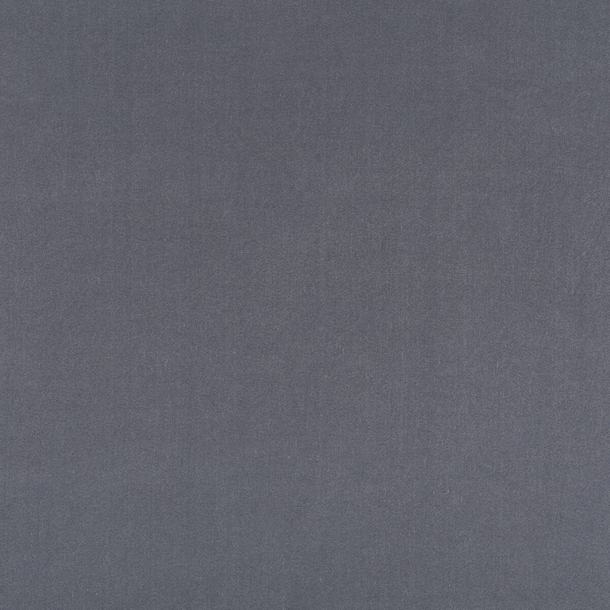 Eldon Linen-Denim
