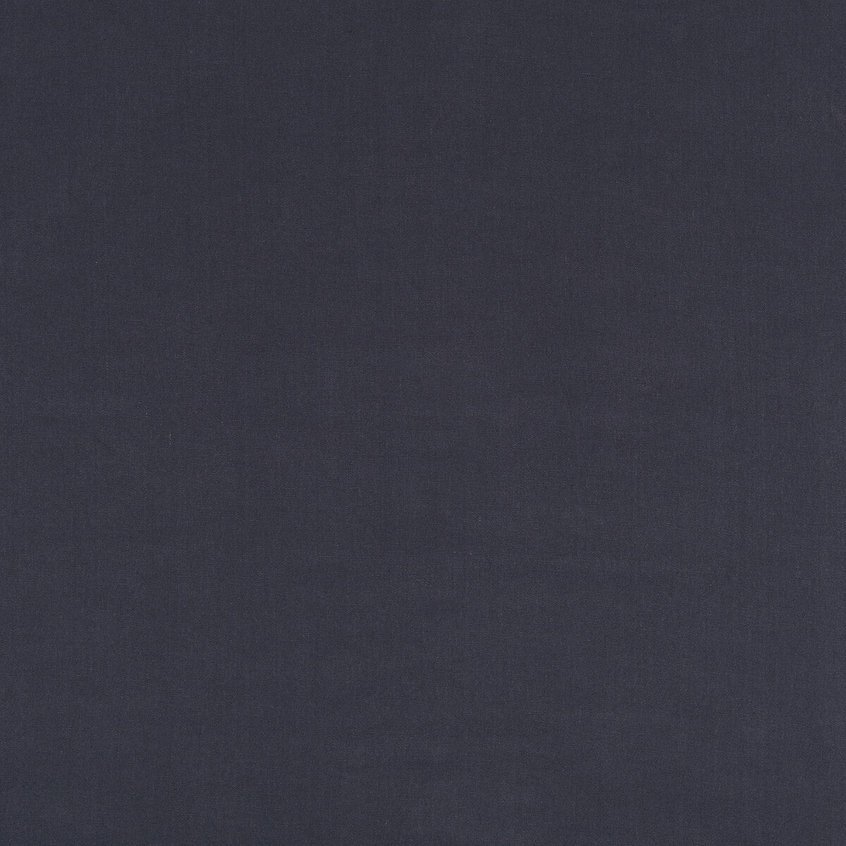 Eldon Linen-Indigo
