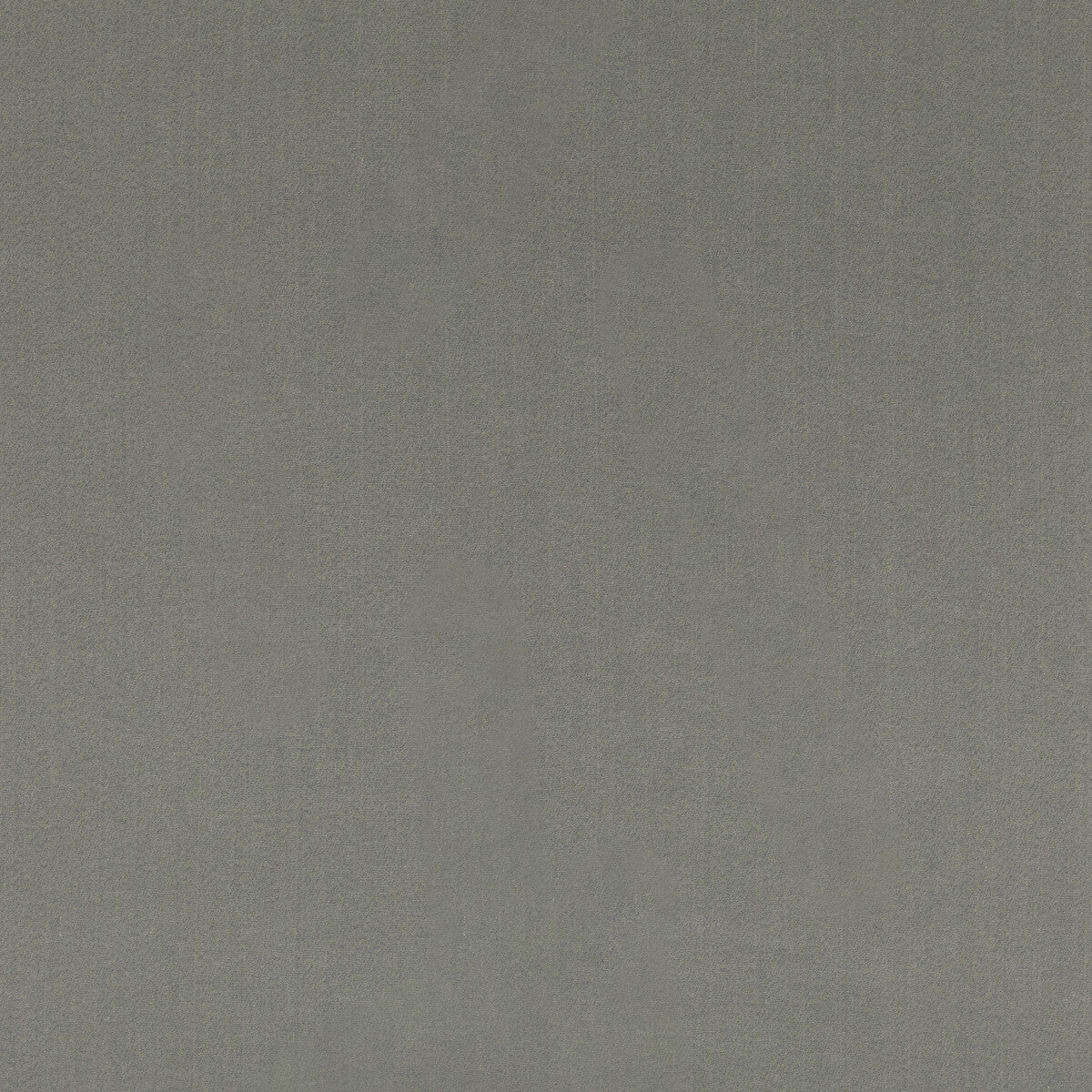 Eldon Linen-Eucalyptus