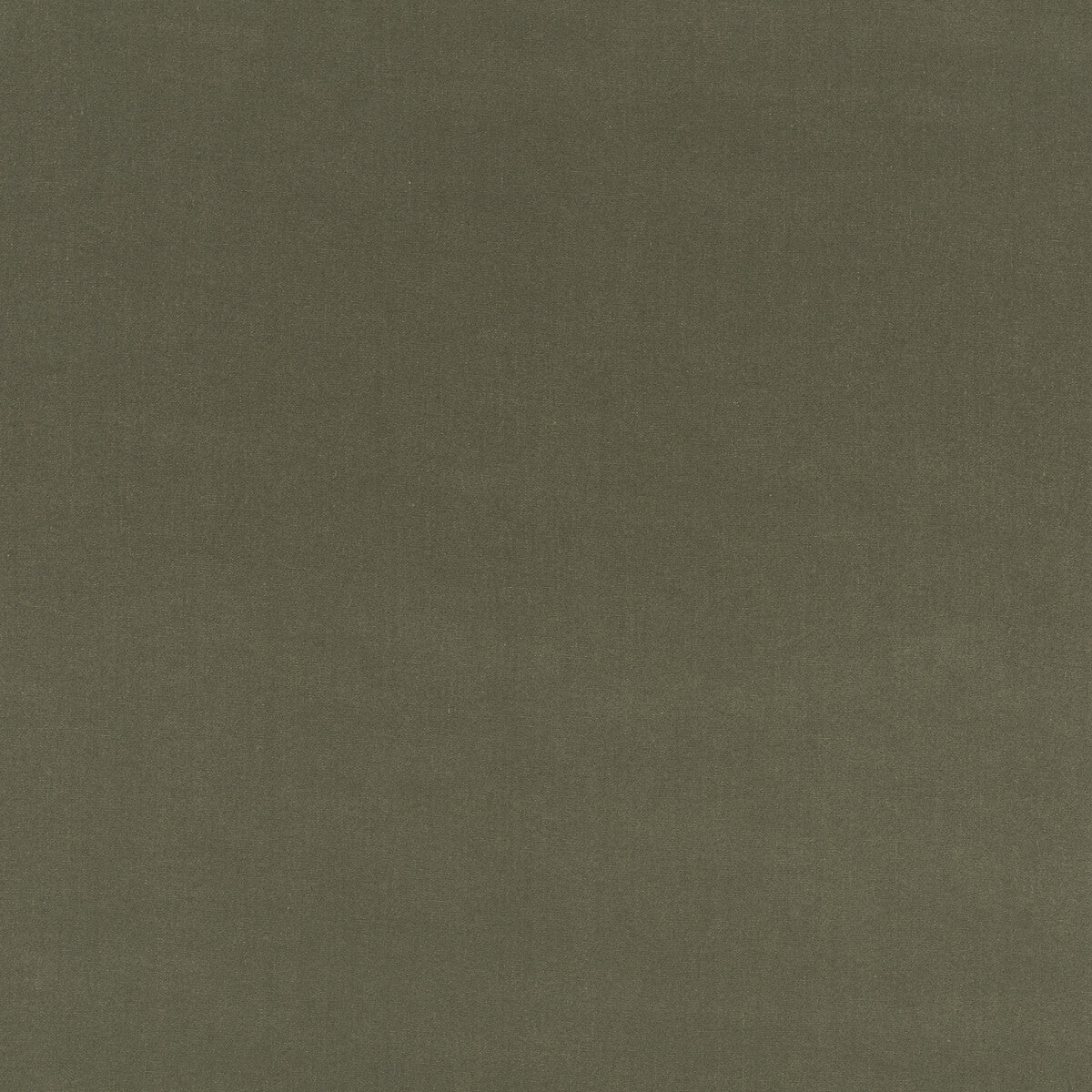 Eldon Linen-Spruce