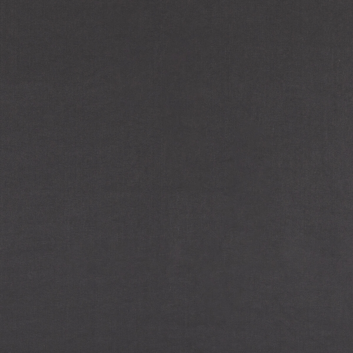 Eldon Linen-Graphite