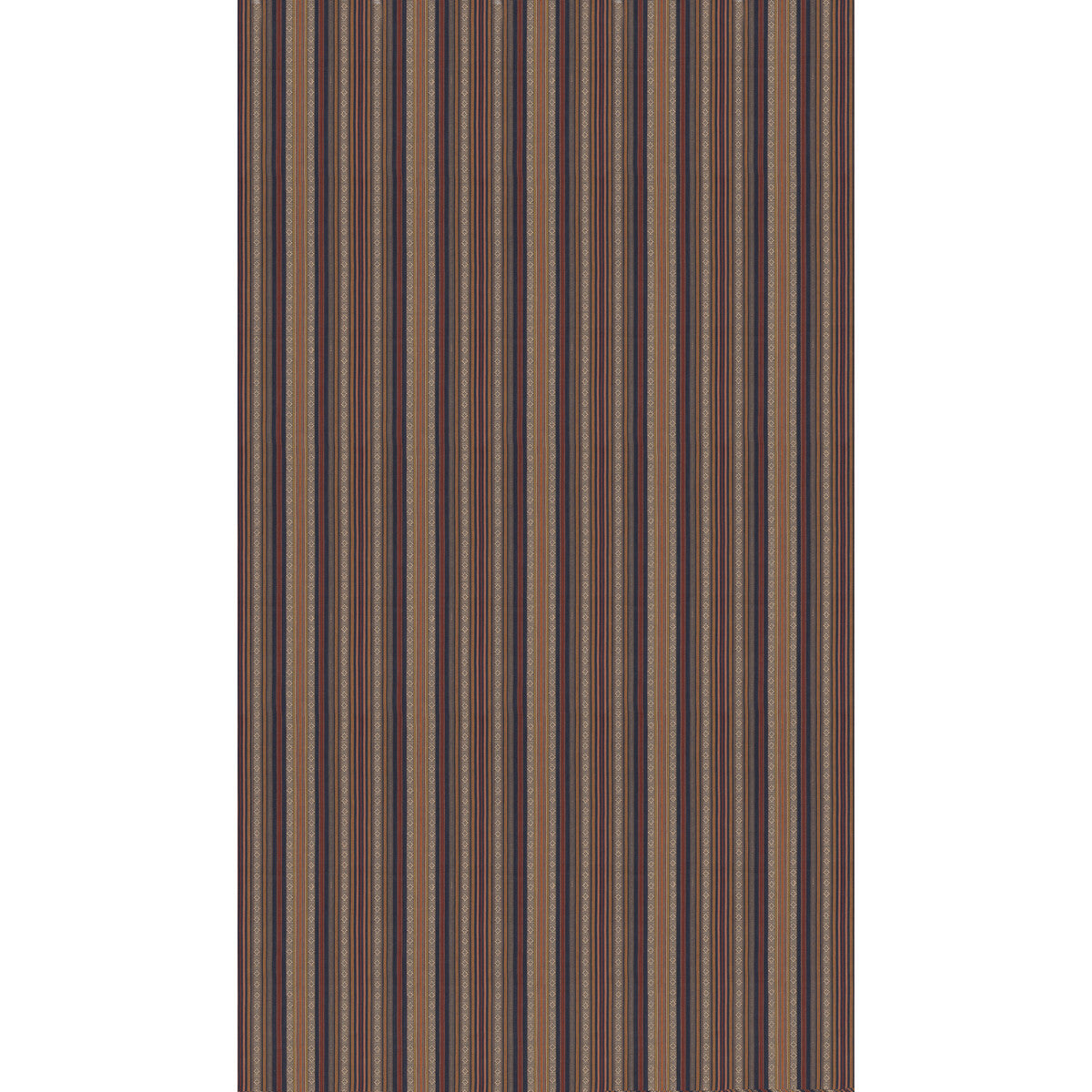 Symington Stripe-Indigo