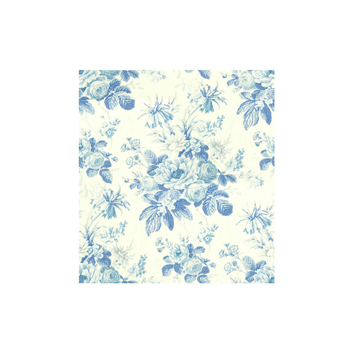 Caroline-Blue