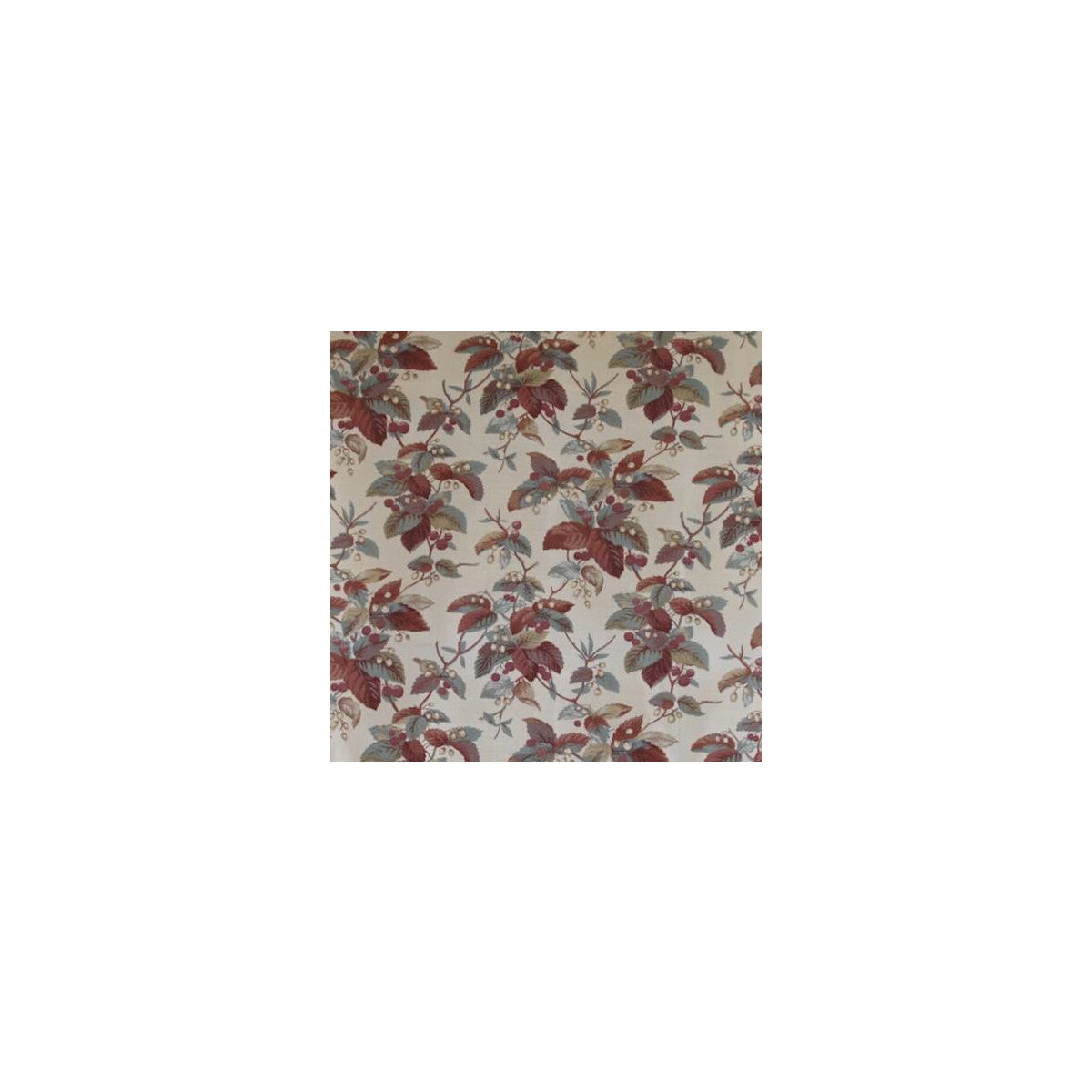 Dereham-Red/Blue