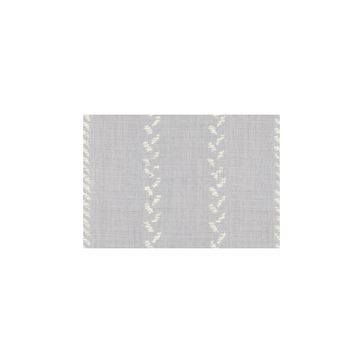 Pelham Stripe-Lavender