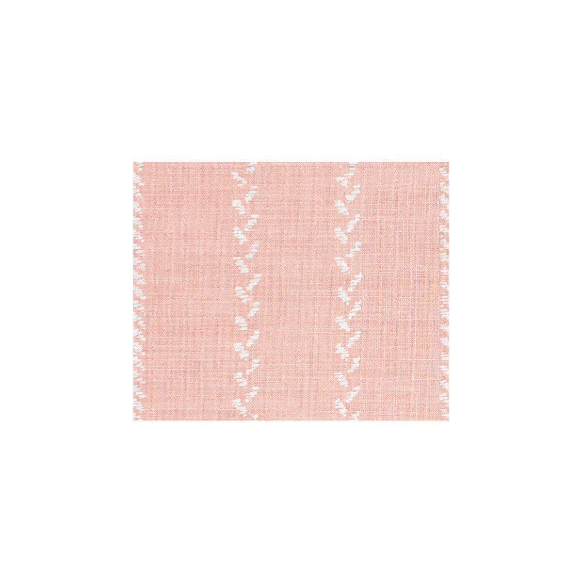 Pelham Stripe-Pink