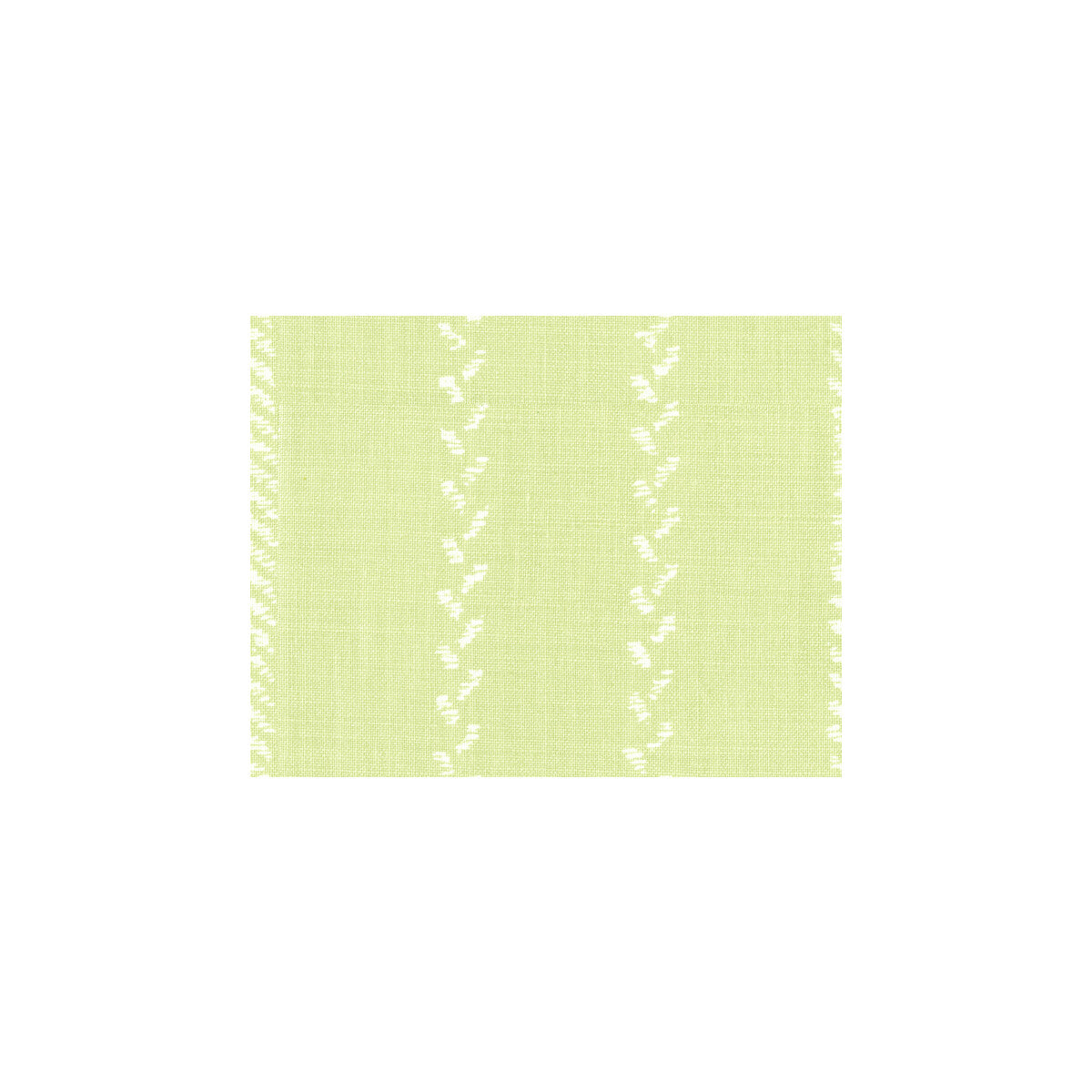 Pelham Stripe-Green