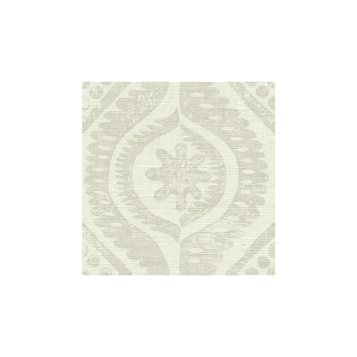 Damask-Taupe