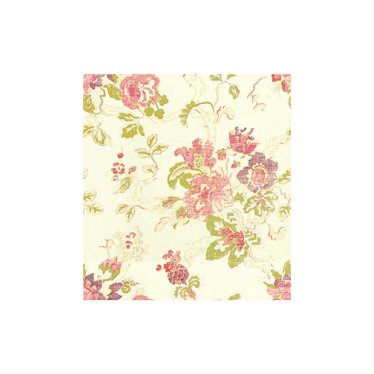 Parnham-Plum/Moss/Aqua