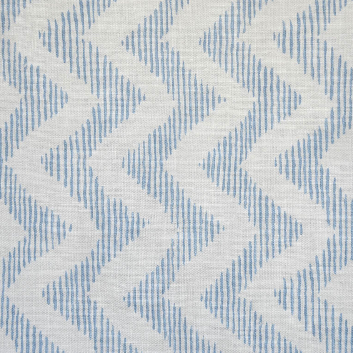 Colebrook-Blue/Oyster